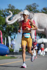 BIB: 
                            <button type="button" onclick="openModal(26545377)" class="btn btn-primary btn-sm float-right btn-popup" data-toggle="modal" data-target=".modal-high-quality">
                        <i class="fas fa-shopping-cart"></i> Add to Cart
                    </button>
                                            <button type="button" onclick="isThisMe(26545377, true)" class="btn btn-success btn-sm float-right btn-popup btn-isme hidden" data-toggle="tooltip" data-placement="bottom" title="นี่คือรูปของคุณใช่ไหม คลิกที่นี่เพื่อเอาเข้าอัลบั้ม">
                        <i class="fas fa-plus"></i> Add to album
                    </button>
                    <button type="button" onclick="isThisMe(26545377, false)" class="btn btn-warning btn-sm float-right btn-popup btn-isnotme hidden">
                        <i class="fas fa-ban"></i> Remove from album
                    </button>